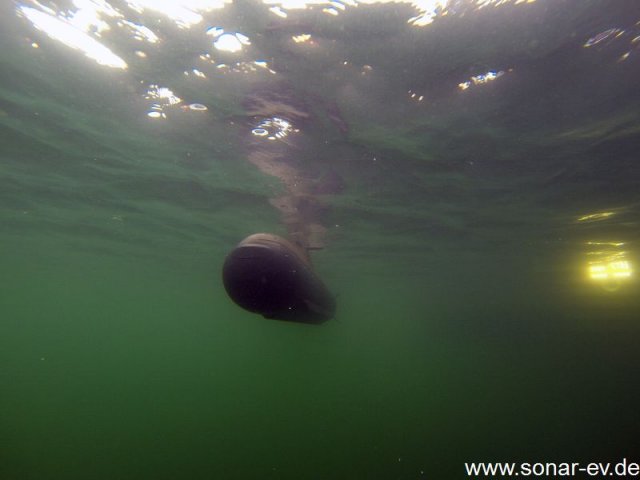 Koeln2014_1 (9)